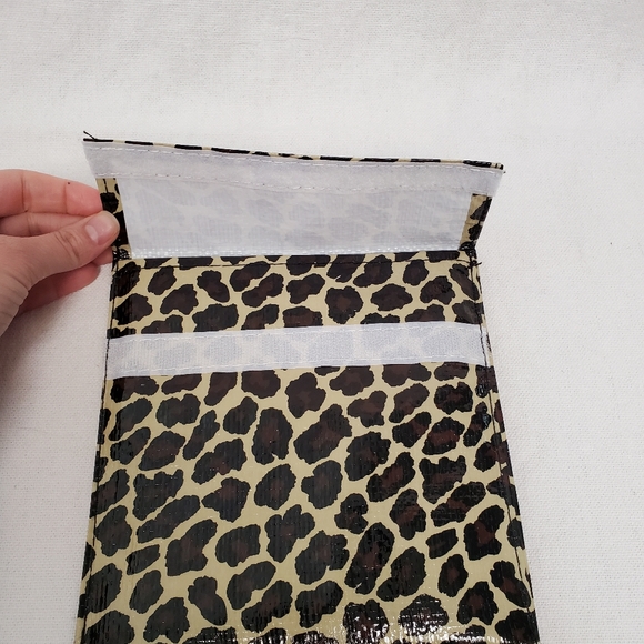 Set of 4 Reusable Bags - Picture 7 of 9